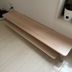 大人気Fenge モニター台 