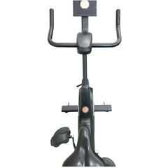 MERACH CC4pro メリック フィットネスバイク トレーニングバイク エアロバイク ルームバイク 健康器具 フィットネス の画像