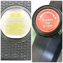 MERACH CC4pro メリック フィットネスバイク トレーニングバイク エアロバイク ルームバイク 健康器具 フィットネス の画像