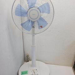 扇風機