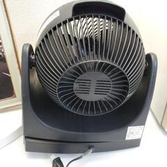 扇風機　サーキュレーターの画像