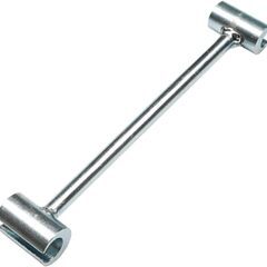 【建具・DIYに詳しい方、教えてください！】丁番起こしについて