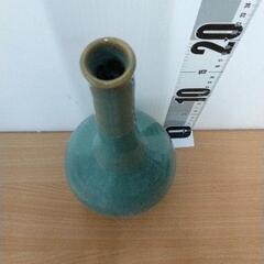 0526-510 花器の画像