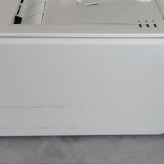 NEC レーザープリンター MultiWriter 5000N【ジャンク】の画像