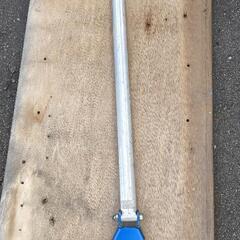 オーバルシャフト レガシィ？アルト？スターレット？の画像