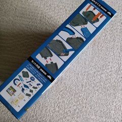 タワーパーキング２　警察車両の画像