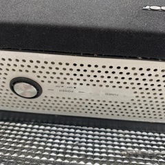 パイオニア　スピーカーの画像