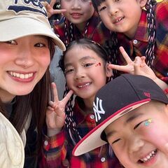 【鴫野駅徒歩５分】3才から通えるダンススクール！週4回のレッスンで4,500円～の画像