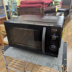 J096 ★2024年製★ヘルツフリー★庫内多少の使用感★e a...