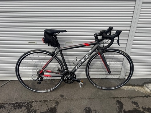 FELT ロードバイク 自転車