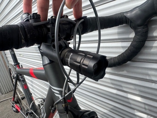 FELT ロードバイク 自転車