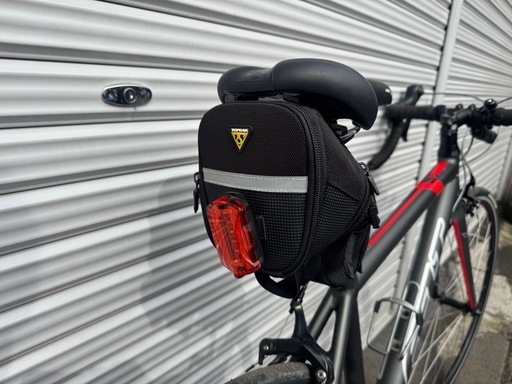 FELT ロードバイク 自転車
