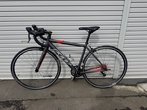 FELT ロードバイク 自転車