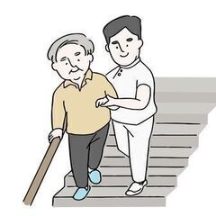 賞与4.6ヶ月♪年休120日◎保育300円×研修充実！ブランクO...