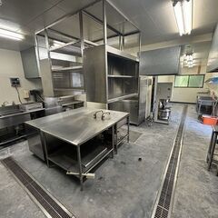 （売買）丹波篠山市南新町　店舗 - 不動産売買（マンション/一戸建て）