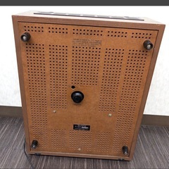 Technics RS-745U テクニクス オープンリールデッキの画像