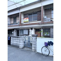 3ＤＫ ✨空室続きで困っている大家さん（オーナーさん）✨是非お力...