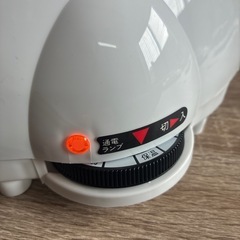 着脱式グリルパンの画像