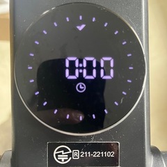 zwift対応エアロバイク　自動ペダル負荷の画像
