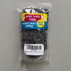 マグネシウム