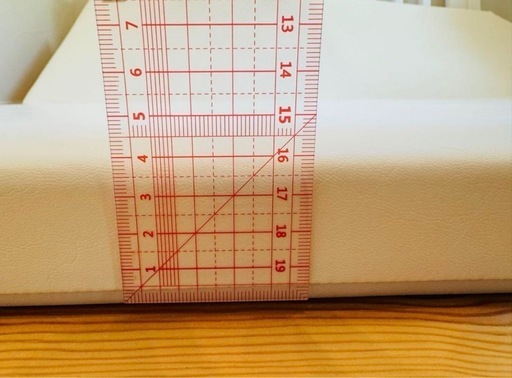 Caraz ベビーサークル　ベビーマット　140&times;140