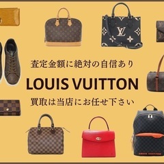 【ジャングルジャングル守口店】 ドリンクメイト drinkmate  シリーズ580　DRM1025の画像