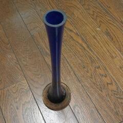 0526-069 花器
