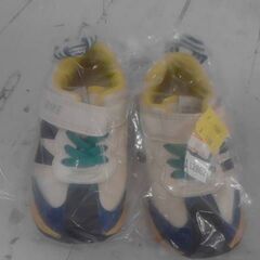  　15CM 🥿👟👞 子供靴　A12862の画像