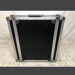 Roland S-330 ローランド デジタルサンプラーの画像