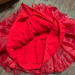 子供の服
の画像