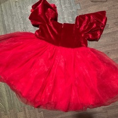子供の服
の画像