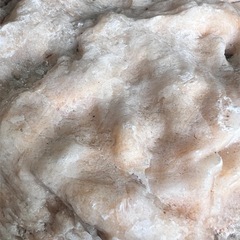 鍾乳石 置物 日本庭園 ガーデニング 玄関インテリアにの画像