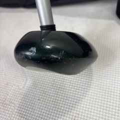 48 KAWASAKI パークゴルフ　NORTHWAY SPORTS PRO252の画像