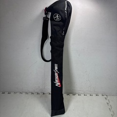 48 KAWASAKI パークゴルフ　NORTHWAY SPORTS PRO252の画像