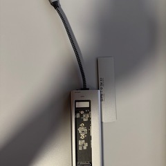 ESSAGAR 8-in-1 ES-TA08 (未使用新品) U...