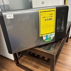 【ジャングルジャングル守口店】SUNPIE  ポータブル冷蔵庫  家庭用/車載用 2022 ジャングルジャングル守口店】SUNPIE ポータブル冷蔵庫 家庭用/車載用 2022