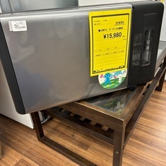 SUNPIEポータブル冷蔵庫