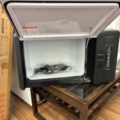 ジャングルジャングル守口店】SUNPIE ポータブル冷蔵庫 家庭用/車載用 2022