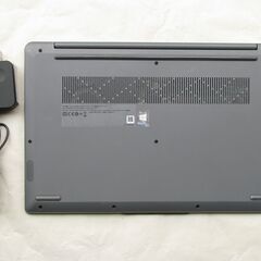 ◆ 15.6ｲﾝﾁﾉｰﾄ_ Ryzen7 / Windows11 / Office  ◆の画像