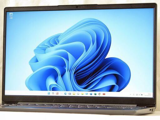 ◇ 15.6ｲﾝﾁﾉｰﾄ_ Ryzen7 / SSD+HDD / Windows11 / Office ◇