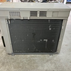 【フェイス新品・空気清浄機能付き】ダイキンエアコン うるさら7（RXシリーズ）[F28RTRXS]の画像