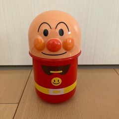 🍀アンパンマンセット①🍀 の画像