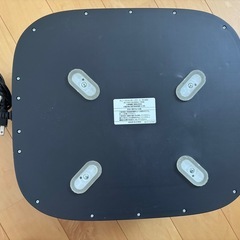 ウェーブスライダーパワーX FD-063の画像