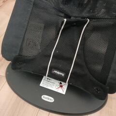 バウンサーの画像