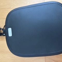 ウェーブスライダーパワーX FD-063の画像
