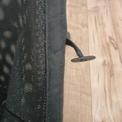 バウンサーの画像