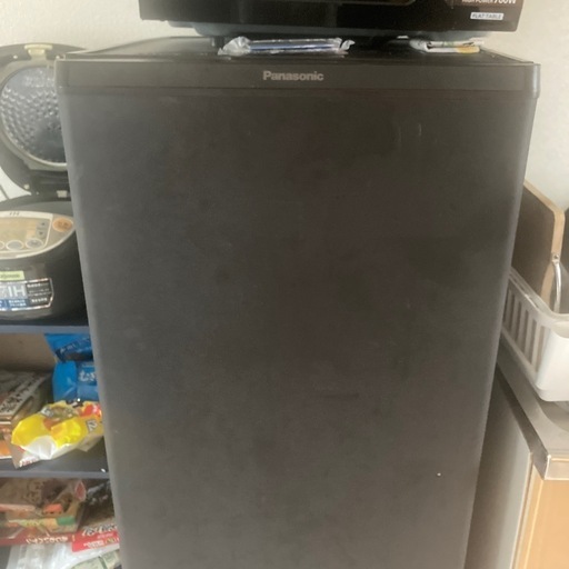 ☆リユースのサカイ幸手店☆SJ9662 ジモティ割あり☆ シャープ SHARP