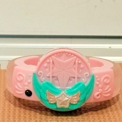 リズスタまとめ売りの画像