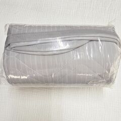 夏支度はこれから♪接触冷感敷パッド（シングルサイズ：約100×200cm）の画像