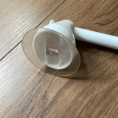 ♪お取引成立♪②雑貨いろいろの画像